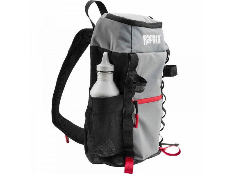 fishing lure rapala countdown sling bag