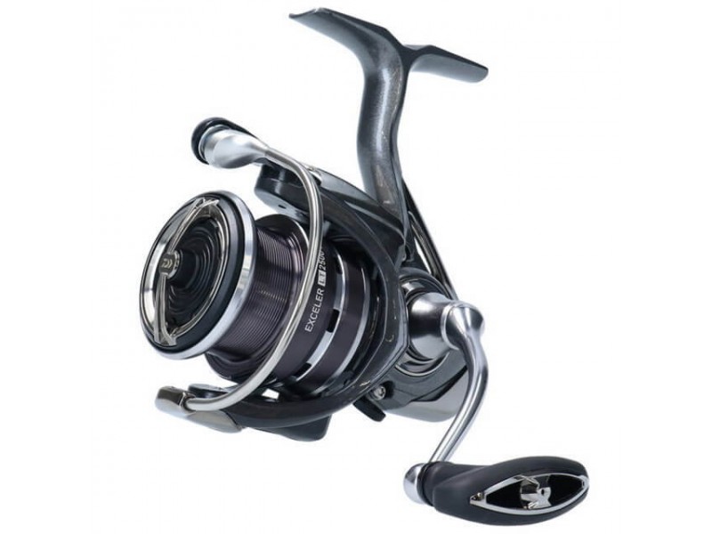 【希少】海外DAIWA 20EXCELER LT3000-CXH cp_7117_daiwa_20_exceler_lt_sp