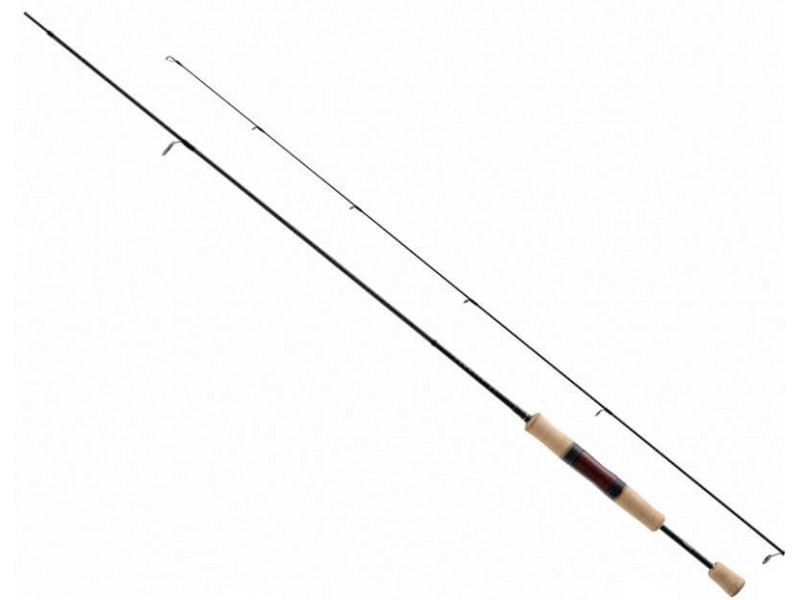 shimano cardiff ax spinning s60 sulff - fishing rods spinning