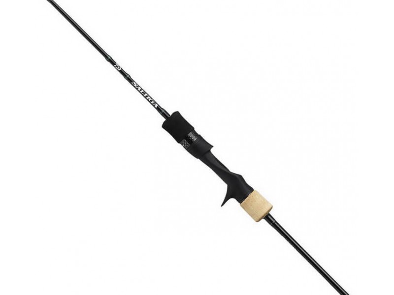 cp_7701_daiwa_saltiga_slow_jig