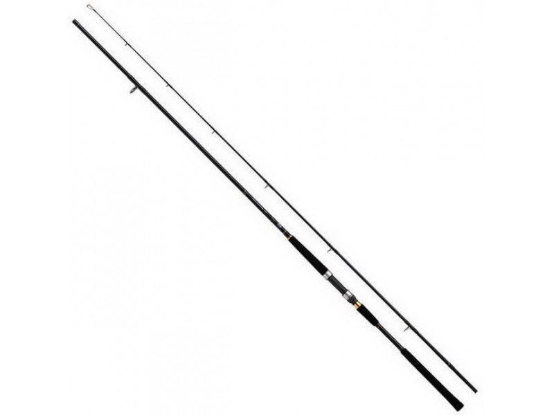 cp_7702_daiwa_jig_caster_shore