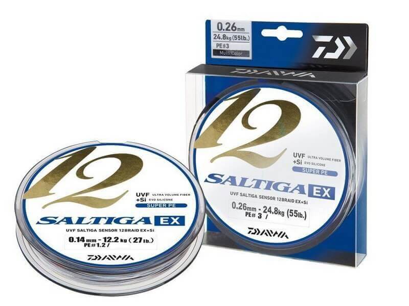 cp_8507_daiwa_saltiga_12_braid