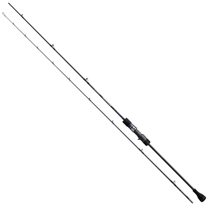 6679_shimano_grappler_type_slo