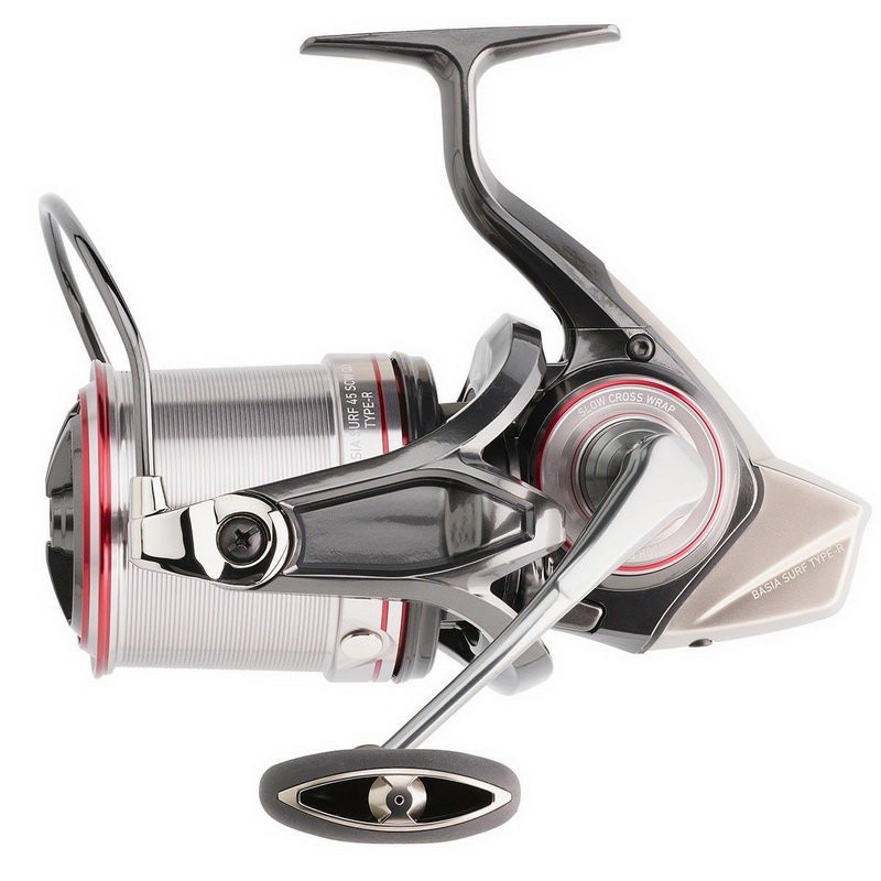 aussie fishing reels Aussie Belt Reels