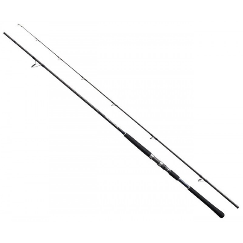 7275_shimano_salty_advance_sho