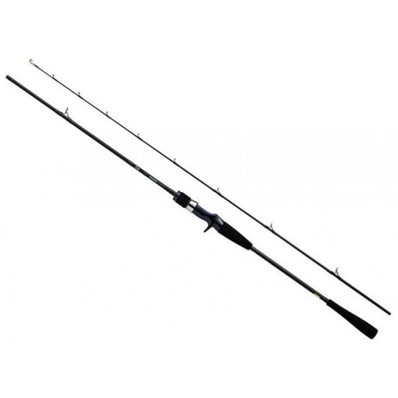 7552_daiwa_vadel_lj_rod.jpg