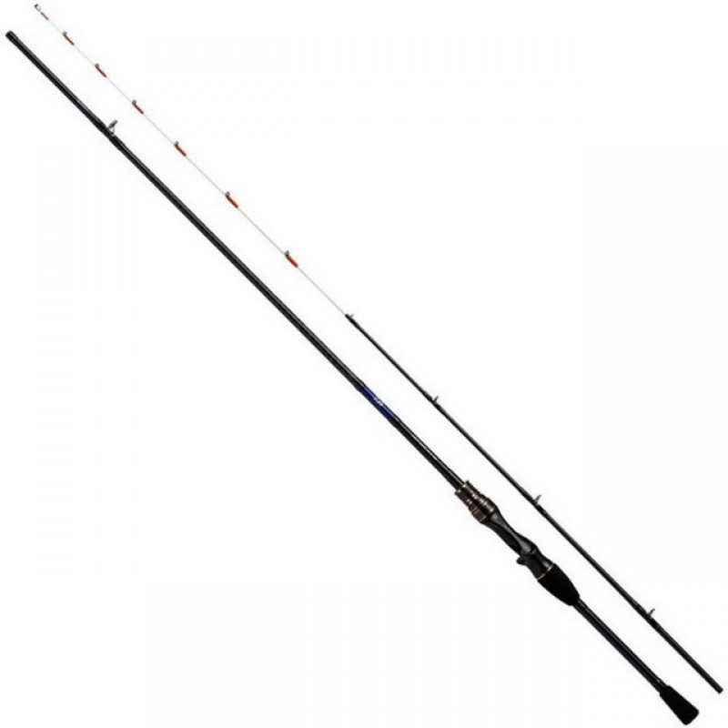 7554_daiwa_21_light_game_x_rod.jpg
