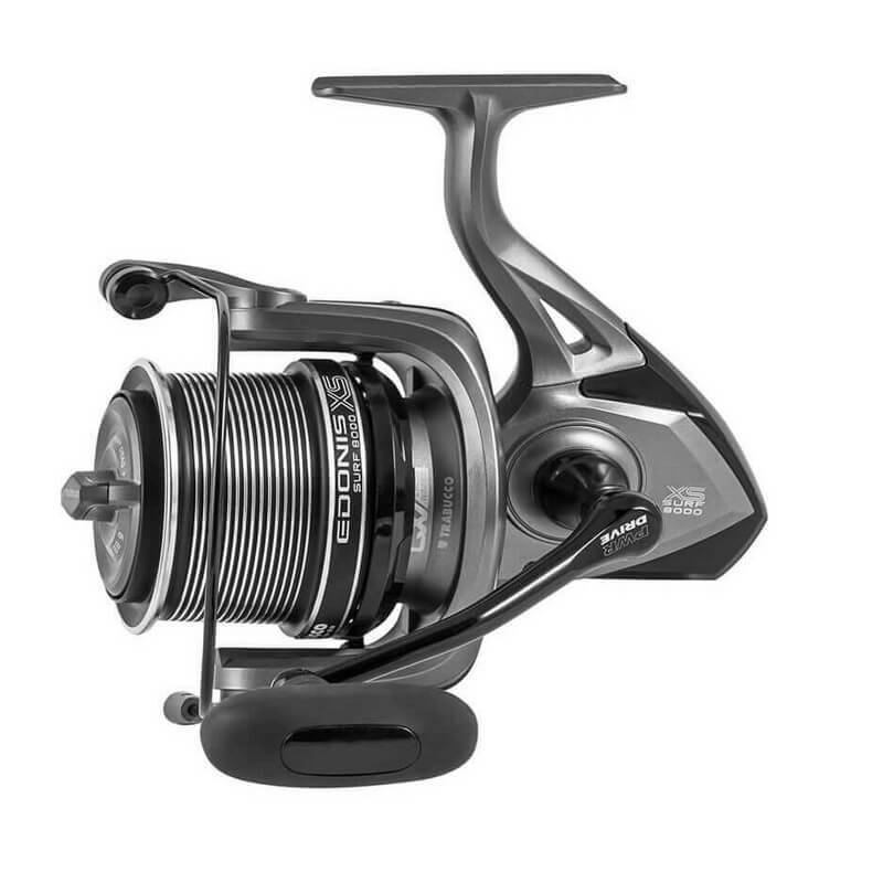 8233_trabucco_edonis_xs_8000_s