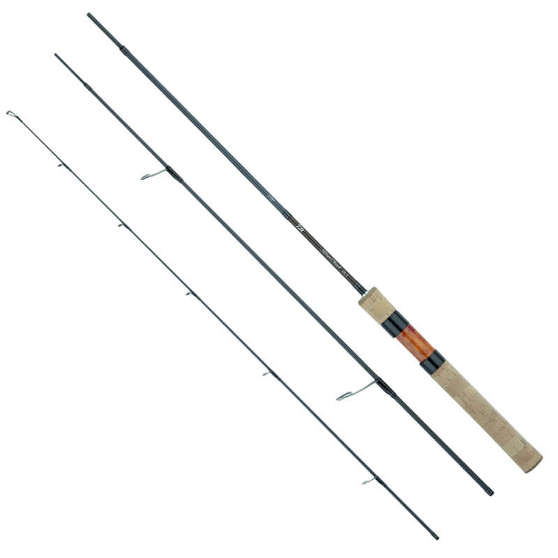 ロッド Daiwa silver creek-s 636TULRS-V ロッド Daiwa silver creek-s 636TULRS-V Daiwa silver creek-s