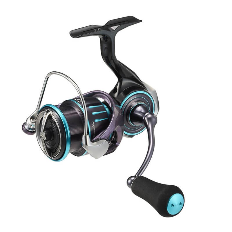 8356_daiwa_23_emeraldas_rx_lt_
