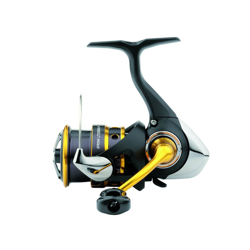 8358_DAIWA-24-IPRIMI-LT-