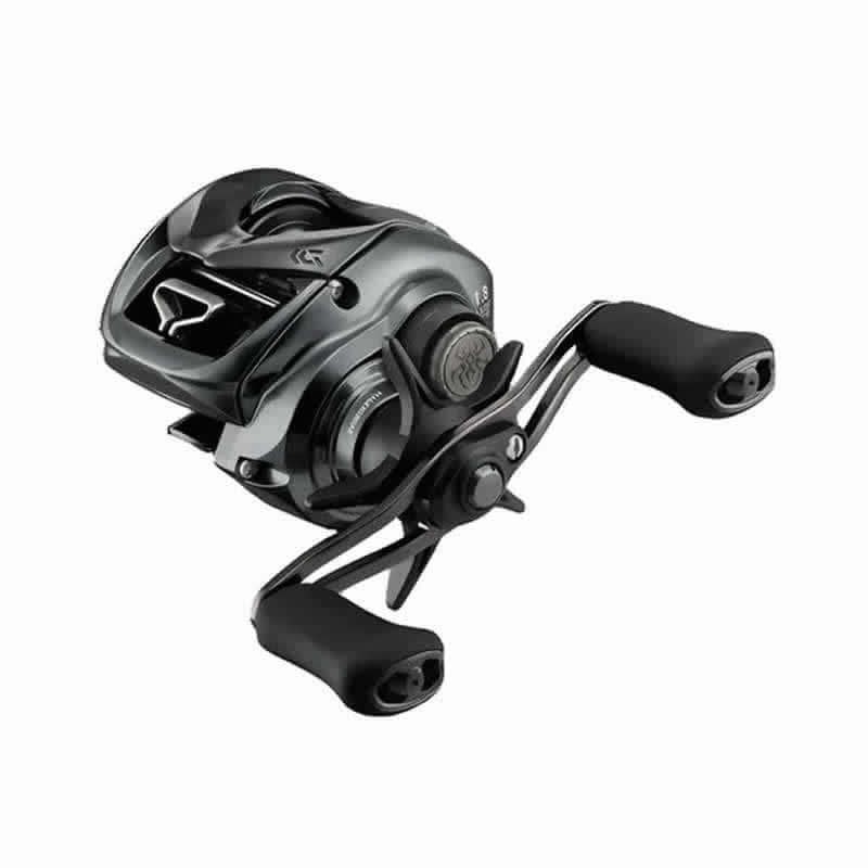 リール DAIWA TATULA SV TW 100XHL daiwa 24 tatula sv tw 100 xhl | mulinelli casting