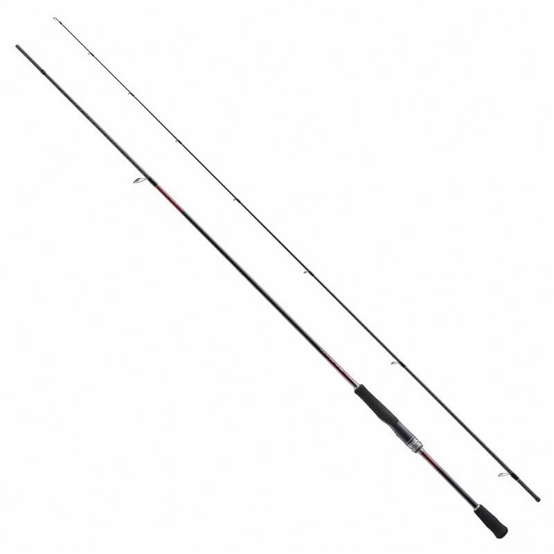 shimano sephia ss | fishing rods eging game