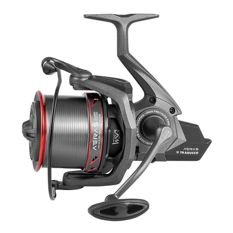 trabucco aeras surf | reels surf casting trabucco aeras surf | reels surf casting
