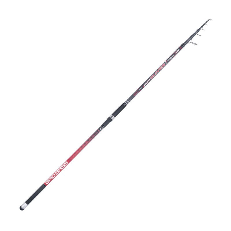 Gonne Bass Jig Living Gomma Mix Silicone Lotto Di 10 Marroni Con