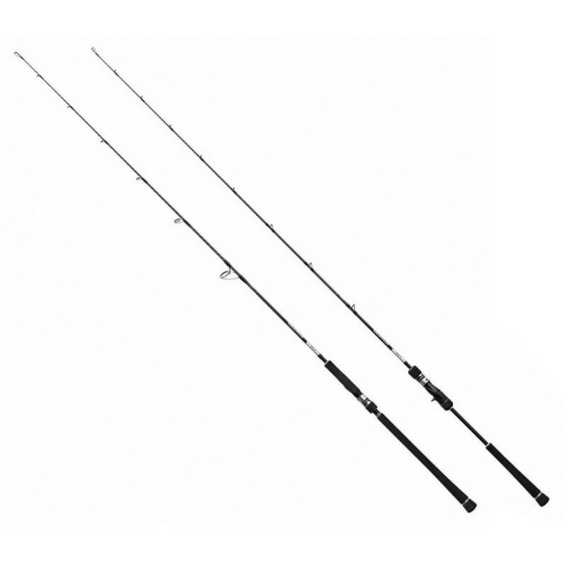 8627_shimano_25_grappler_type_