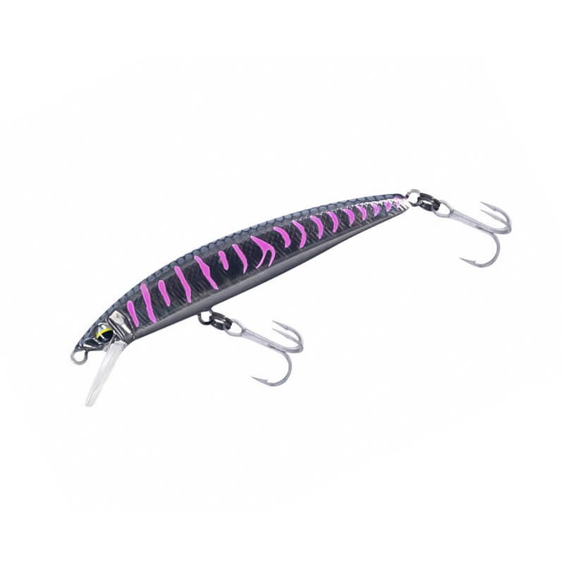 Esche da pesca innow Spinning Branzino - Artificiali da pesca - Esche Esche da pesca innow Spinning Branzino - Artificiali da pesca - Esche