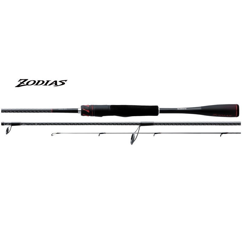 cp_6809_shimano_zodias_2020_sp