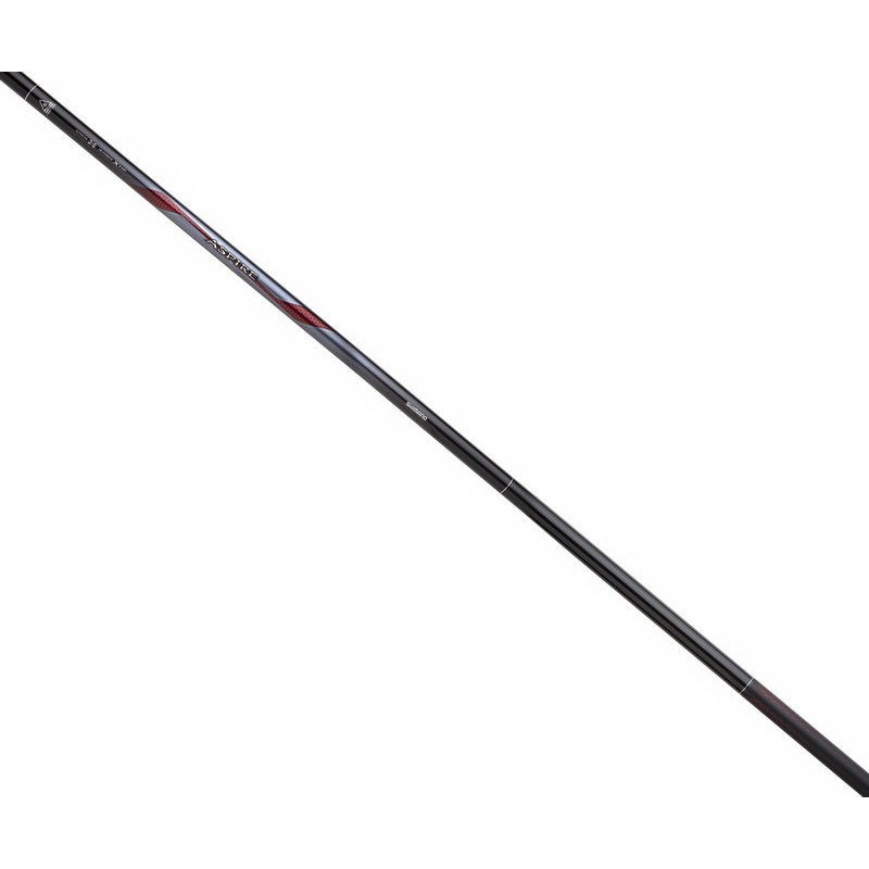 shimano aspire feeder rod Aero X7 Shimano catalogue 2014 UK by