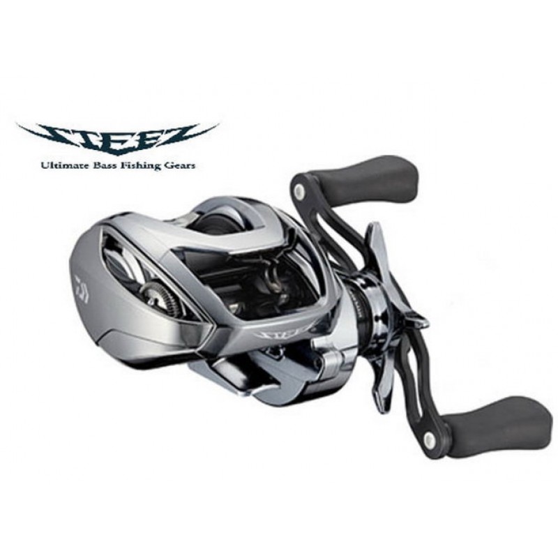 cp_7132_daiwa_21_steez_limited