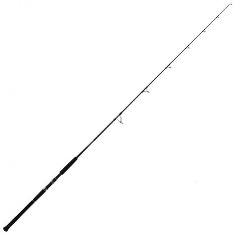 Offerta shimano ocea plugger limited | canne da pesca spinning-casting