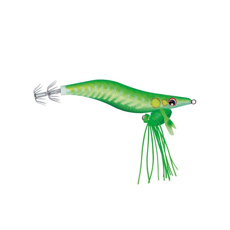 feelfree lure 10 v2 fishing kayak Moken Angler 10 pack fishing vibes Set:(Most Popular) 10 Lures With Box (A+B) (Free Shipping+10%Off) The Moken 10 is 4CM x 120M Holographic