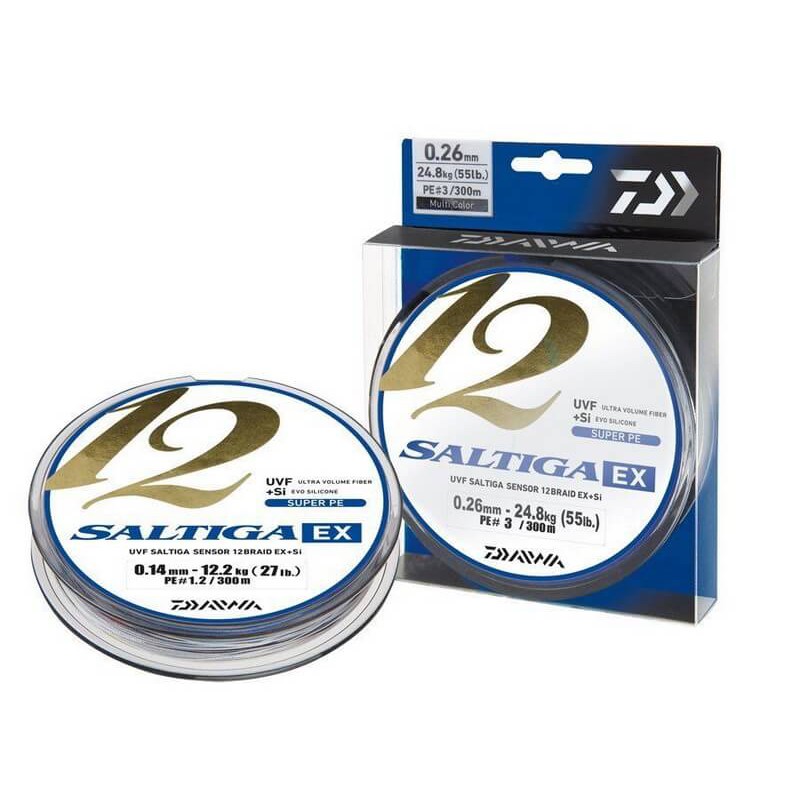 cp_8506_daiwa_saltiga_12_braid