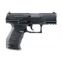 UMAREX WALTHER PPQ CO2 CAL.4,5
