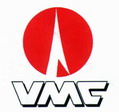 Vmc