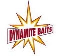 Dynamite Baits