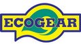 Ecogear