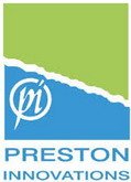 Preston