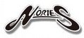 Nories