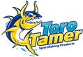 Toro Tamer