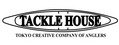 Tackle House