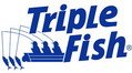 Triple Fish