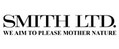 Smith Ltd