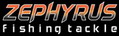 Zephyrus Fishing Tackle