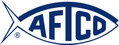 Aftco