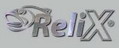 Relix