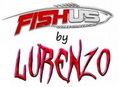 Fishus by Lurenzo