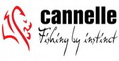 Cannelle