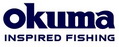 Okuma