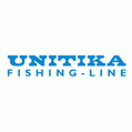 Unitika Ltd