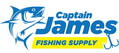 Captain James