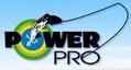 Power Pro