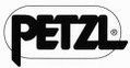 Petzl