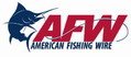 American Fishing Wire