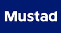 Mustad