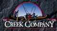 Creek Company